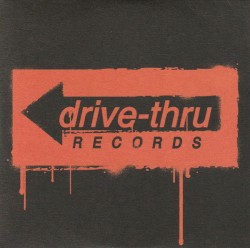 Drive-Thru Records Compilation