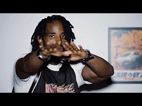 SLO’ JAM