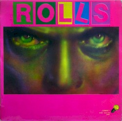 Rolls