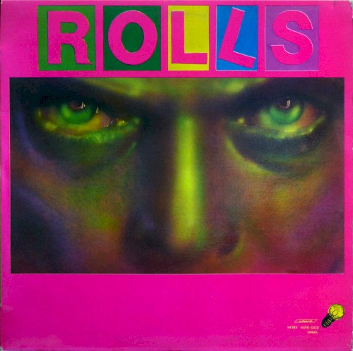 Rolls