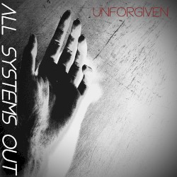 Unforgiven