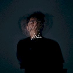 Helix