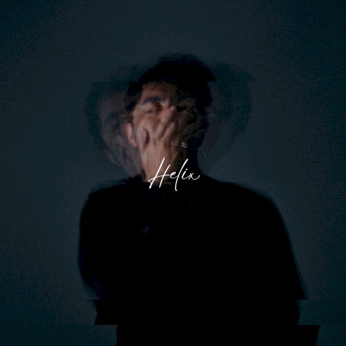 Helix