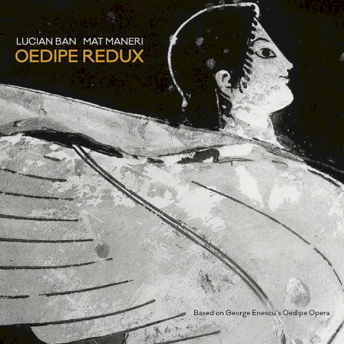 Oedipe Redux