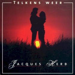 Telkens weer