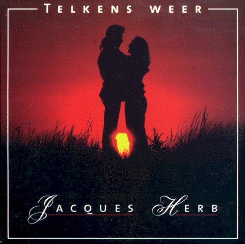 Telkens weer