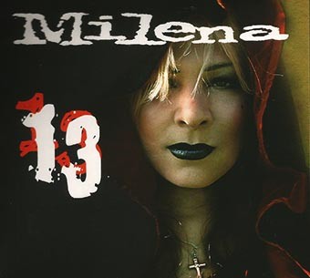 13