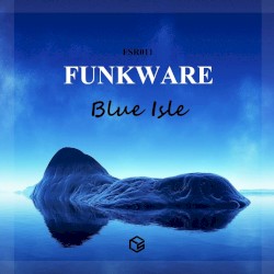 Blue Isle