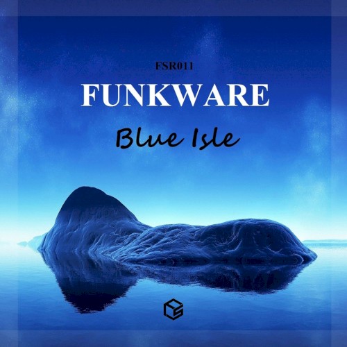 Blue Isle