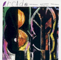 Arcado