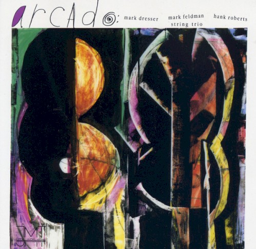 Arcado