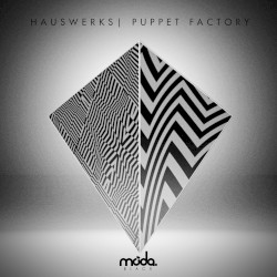 Puppet Factory