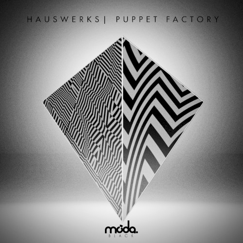 Puppet Factory