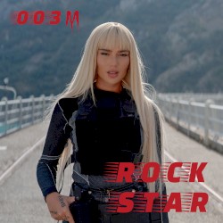 Rockstar