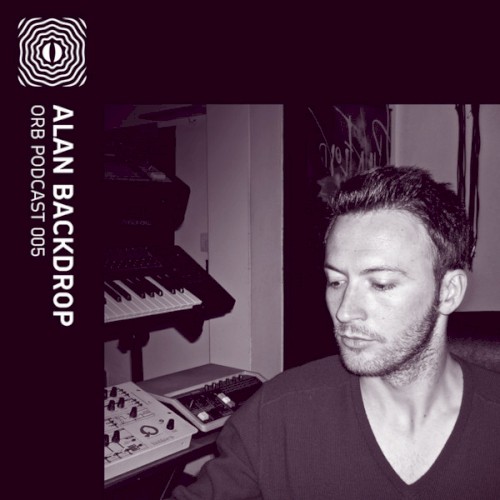 Orb Podcast 005