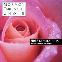 More Greatest Hits