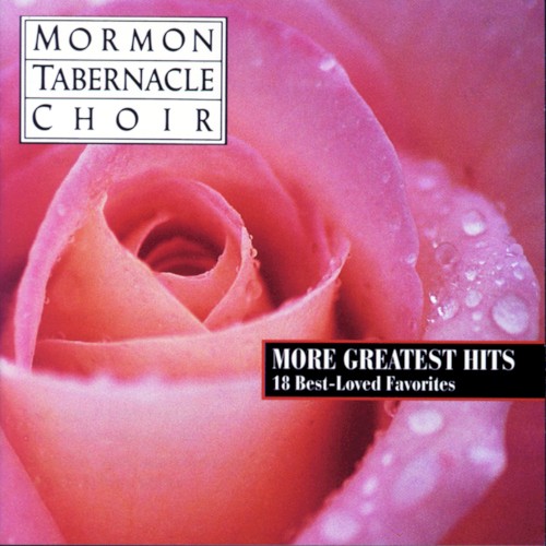 More Greatest Hits