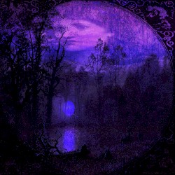 Eleanor... My Beloved