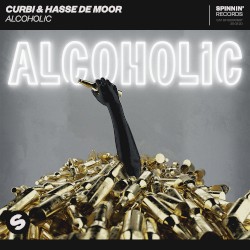 Alcoholic