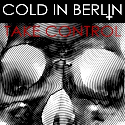 Take Control + B-Sides