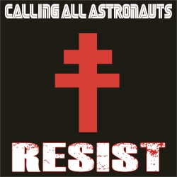 Resist
