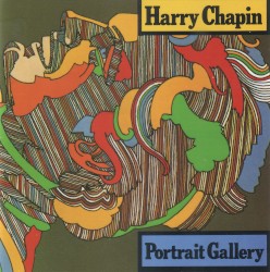 Portrait Gallery