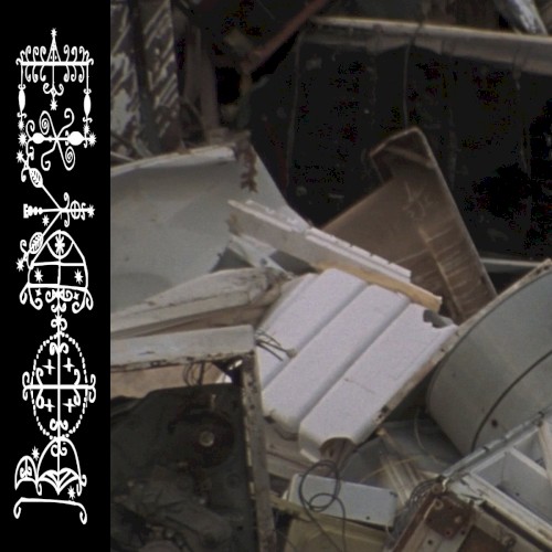 #203: We Are Your Singing Garbage Men