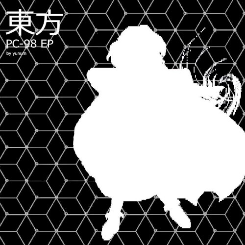 PC-98 EP
