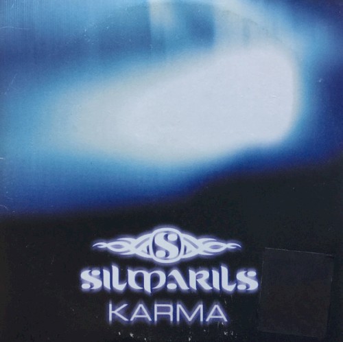 Karma