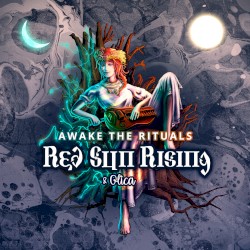 Awake the Rituals EP