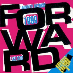 Forward 'Til Death