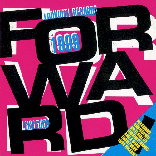 Forward 'Til Death