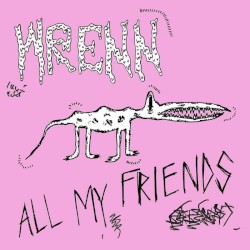 All My Friends