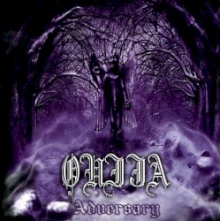 Adversary
