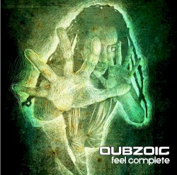 Feel Complete
