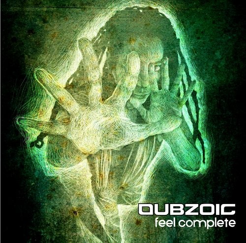 Feel Complete