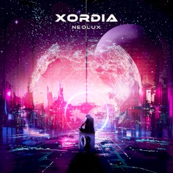 Neolux