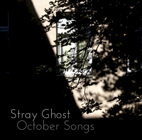 October Songs