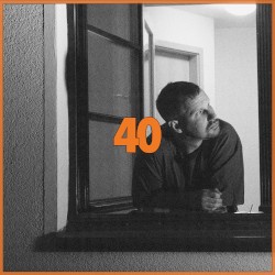 40