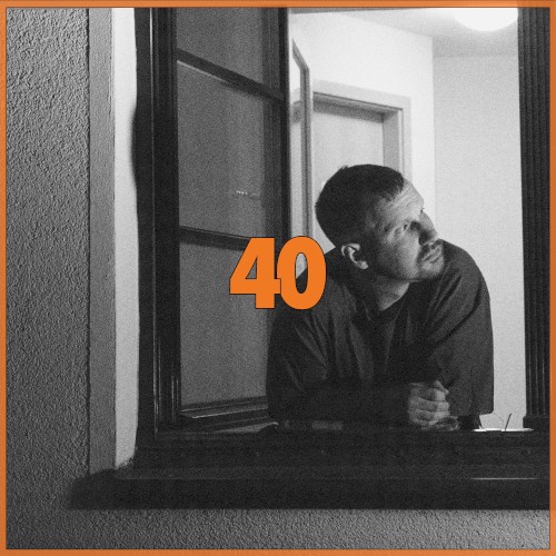 40