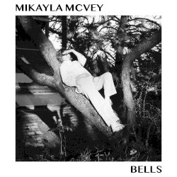 Bells