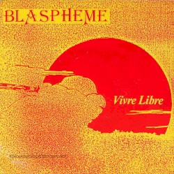 Vivre Libre