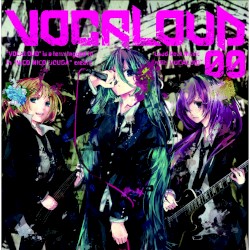 VOCALOUD 00