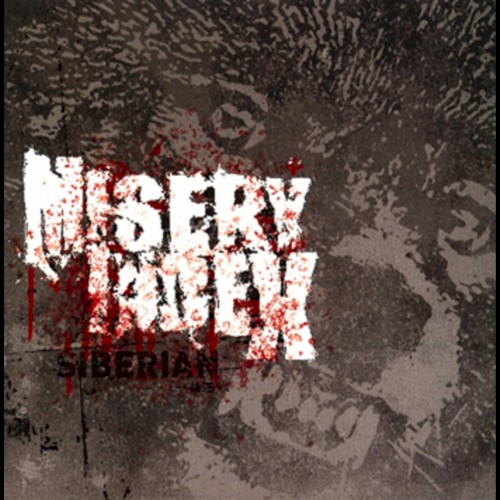 Siberian (2018 remaster)