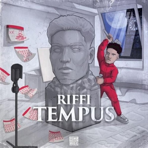 Tempus