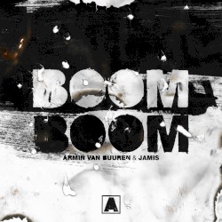 Boom Boom