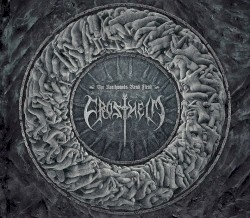 The Northwinds Rend Flesh