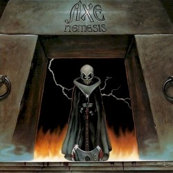 Nemesis