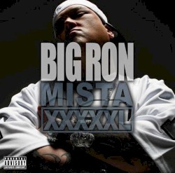 Mista XXXXXL