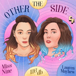 The Other Side